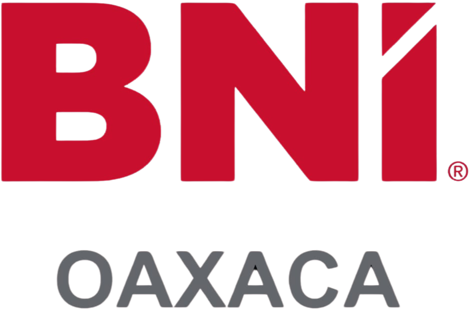 BNI Oaxaca