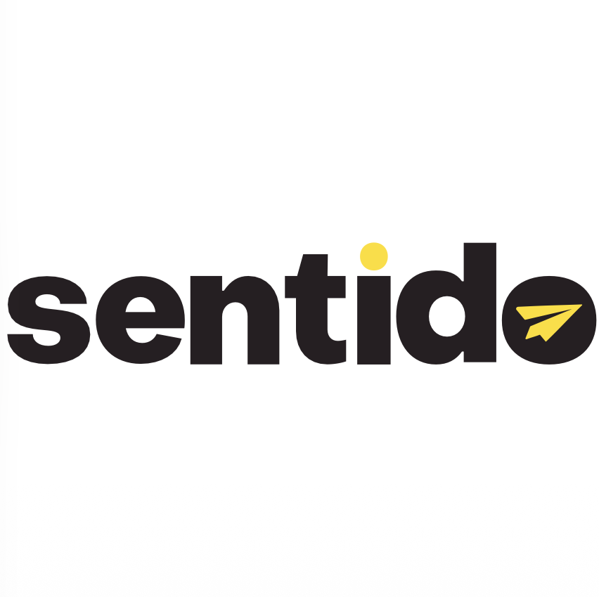 Logo Sentido Imprenta
