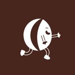Logo El Almacén del Barista