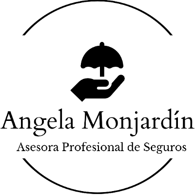 Logo Agente de Seguros Monterrey NYL