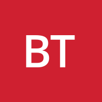 Logo Bienestar Total