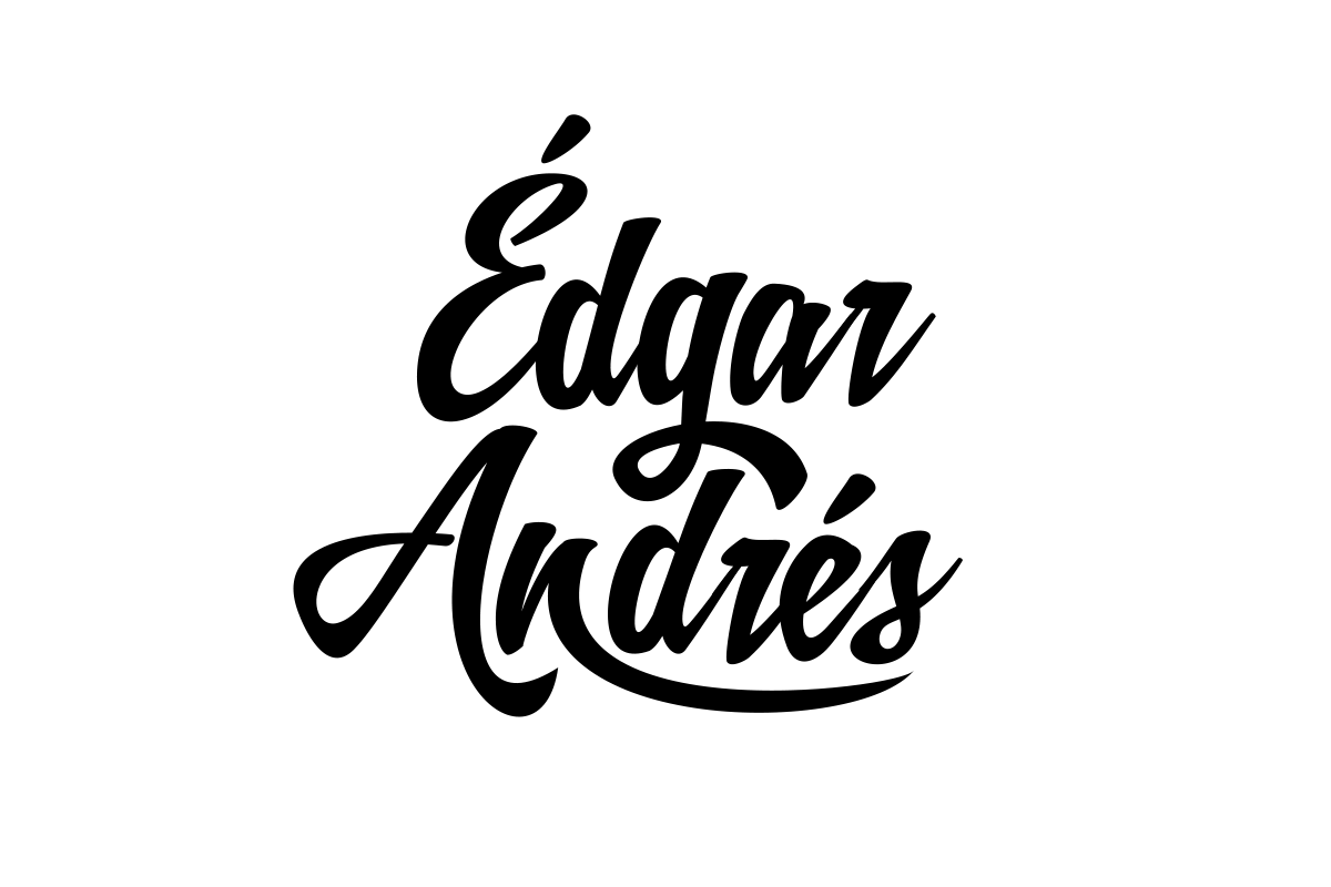 Logo Programador web