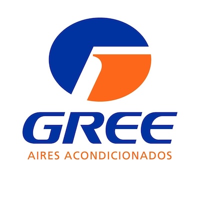 Logo G STORE OAXACA