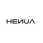Logo Henua