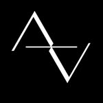 Logo A+A Arquitectura y Diseño Interior