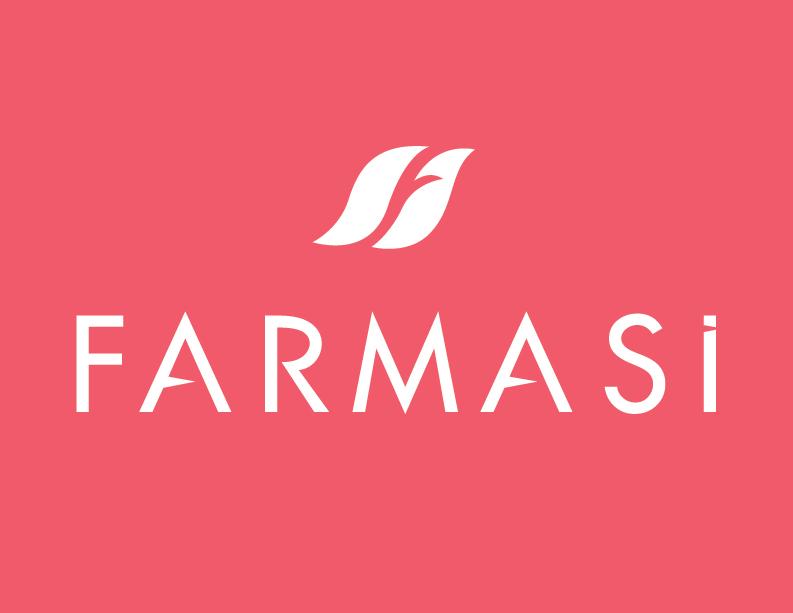 Logo Consultora Especializada Farmasi