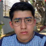 Adán Emmanuel Sánchez