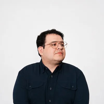 Samuel López Presa