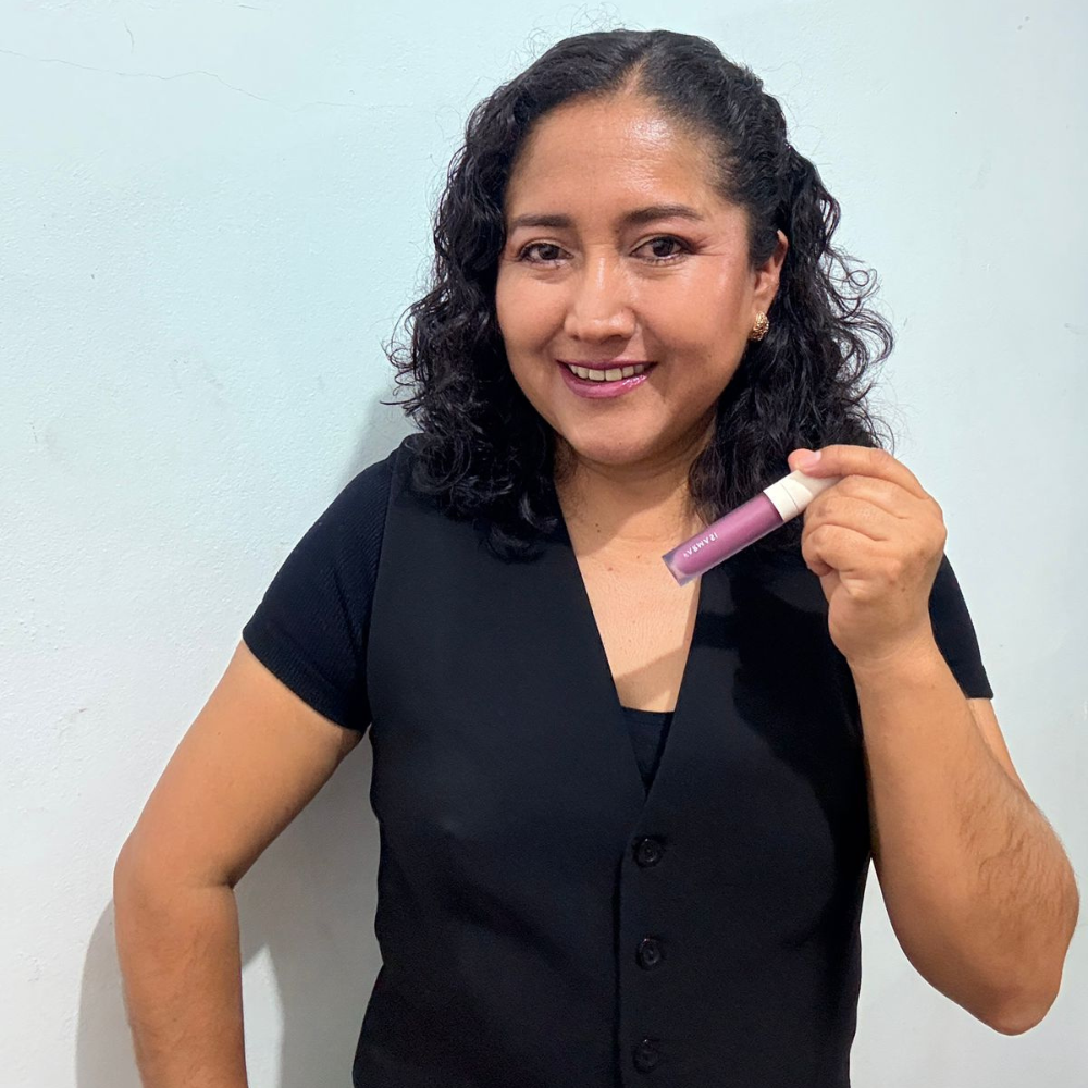 Yolanda Cortés Nicolás