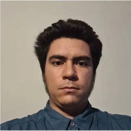 Foto de Valerio Ramirez Beccacini